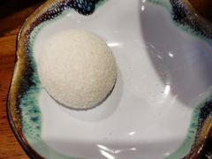 -尺山寸水日料(马桥满天星店)