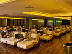 -御水泉·国际水疗会(广州长隆店)