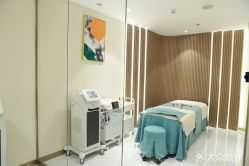 -王妃SPA·美容·科技抗衰