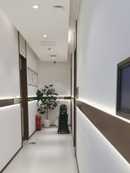-禾丽康美医疗美容医院