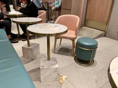 -奈雪的茶(时代天街店)