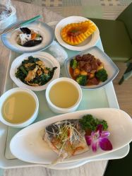 -添禧月子会所(高新店)