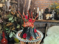 -乡田小墅(展览馆路JK FUN商城店)