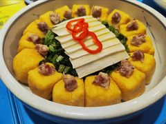 -东方御花园酒店