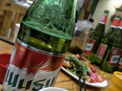 -尕盼舍餐饮新疆名菜(河北东路店)