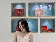 -吾悦广场(南京鼓楼店)