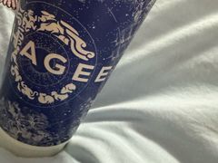 -霸王茶姬(常发广场店)