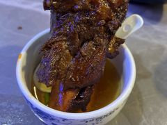 -毛哥小馆子(百井坊巷店)