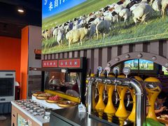 -虾乐园龙虾·夜宵(松江店)