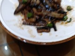 -王记姚家味·地道苏帮菜(凤凰街店)