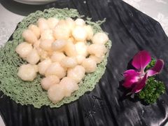 -三玛璐酒楼(汉口路店)