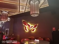 -虾胡闹·澳洲小龙虾·烧烤(福田鲨鱼店)