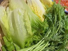 -冯校长老火锅(广州正佳广场店)