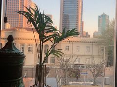 -上海1号私藏菜(静安店)