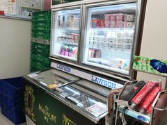 -罗森便利店(鱼市街店)