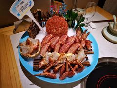 -洞仙锅(花园街店)