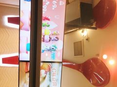 -DQ·蛋糕·冰淇淋(万象城店)