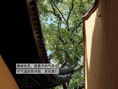 -西园戒幢律寺