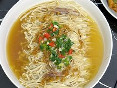 -爱月宝月嫂育儿嫂(太原店)