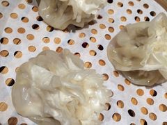 -西贝莜面村(近铁城市广场店)