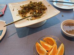 -坛宗剁椒鱼头(河西王府井店)