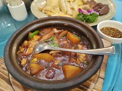 -六婶西关小厨(光塔路店)