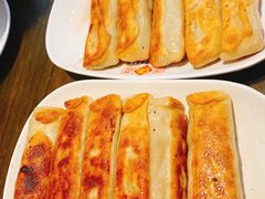 -门框胡同褡裢火烧(赵公口店)