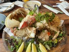 -Steveston Pizza Company (Richmond)