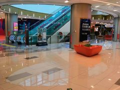 -凯德广场(西城店)