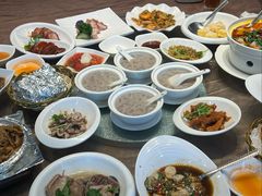 -庄氏祥记家常食府(国瑞建材家居博览中心店)