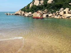 -胜记大排档·台山本地海鲜·台山黄鳝饭