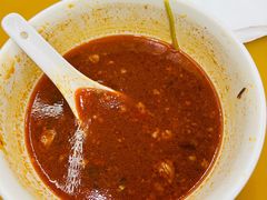 -味然香(多宝路店)