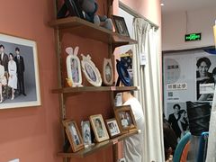 -海马体照相馆(大悦城C时尚馆店)