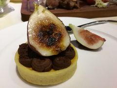 -K·Kitchen KK牛扒厨房(江南西店)