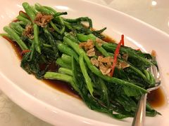 -天顺渔港·海景餐厅(星海广场店)