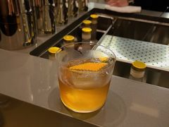 -女子饮酒社(上海店)
