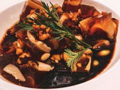 -百饺园(平山道店)