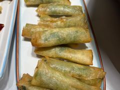 -吴掌柜·藕汤印象(南湖店)