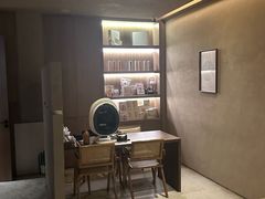 -灸春堂·艾灸·痛症·整脊连锁(丰潭路店)