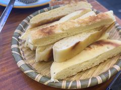 -金鼎雪山牦牛杂火锅(理县总店)