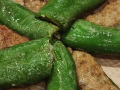 -小桃源酒家(罗湖商业城店)