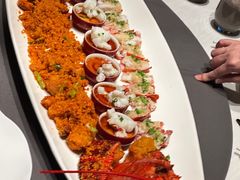 -许家菜(望江店)