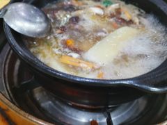 -濠轩阁特色生蚝火锅(水湾路店)