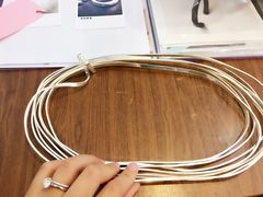 -情侣·团建·手作工坊(虹桥汇金百货店)