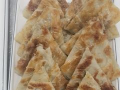 -西山人家·传统苏帮菜·家宴(木渎店)