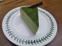 -Line 咖啡(石厦花园店)