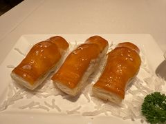 -利苑酒家(宜安广场店)