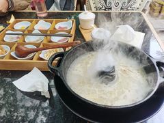 -飞虎过桥米线(翠湖店)