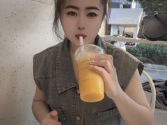 -海岩咖啡·三明治(晋中奥莱店)