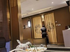 -宏宴·新京菜(望京店)